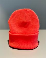 unisex katlıbere  2