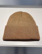 unisex katlıbere  3