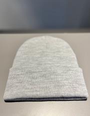 unisex katlıbere  8